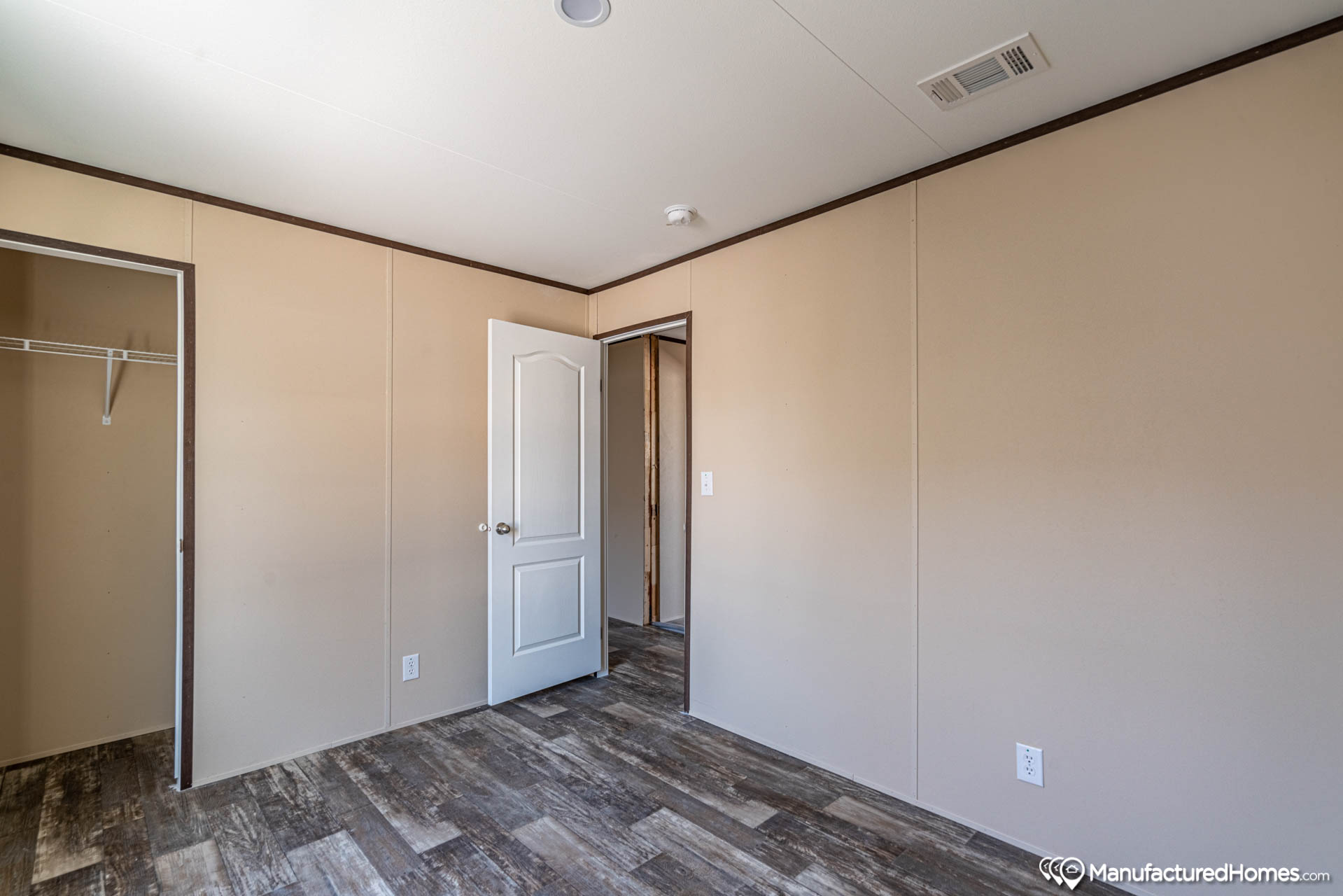 Champion Prime 2852H32P02 For Sale by Yurezz Home Center of Baxley